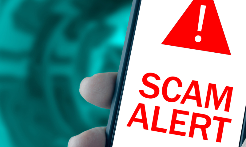 4382381434, 5142896339, 4378001928, 4186538717, 5148732098