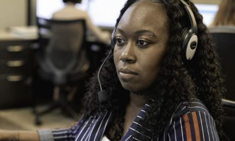 5147009001, 5194395368, 5144921831, 4388123130