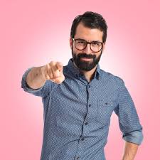 Cartetach: The Ultimate Guide to Revolutionizing Your Digital Experience