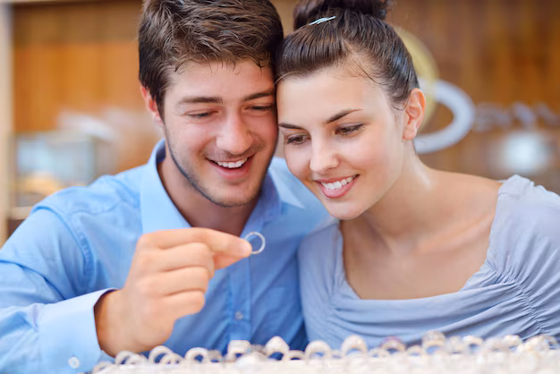 Kayleigh McEnany Husband Net Worth: Everything You Need to Know kayleigh mcenany husband net worth