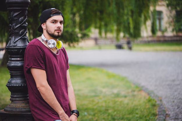 Kirk Gerndt: A Leader in Construction, Innovation, and Modern Project Management kirk gerndt