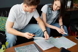 map 2.0 post assessment answers