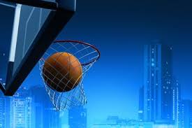 NBAbitge: Your Ultimate Guide to NBA Streaming and Updates nbabitge