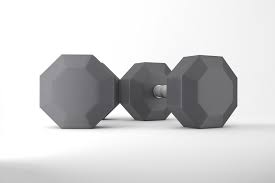 Pantagonar: Everything You Need to Know About This Emerging Concept