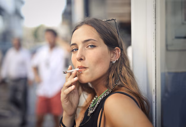 debby clarke belichick