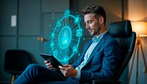 Techtales Pro-Reed Com: Exploring the Ultimate Tech Hub