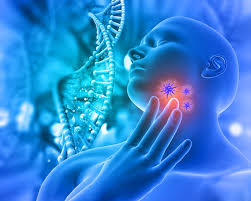 Visible Adenoids: Causes, Symptoms, Diagnosis, and Treatment Options