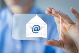 xfinityconnect email comcast net xfinity