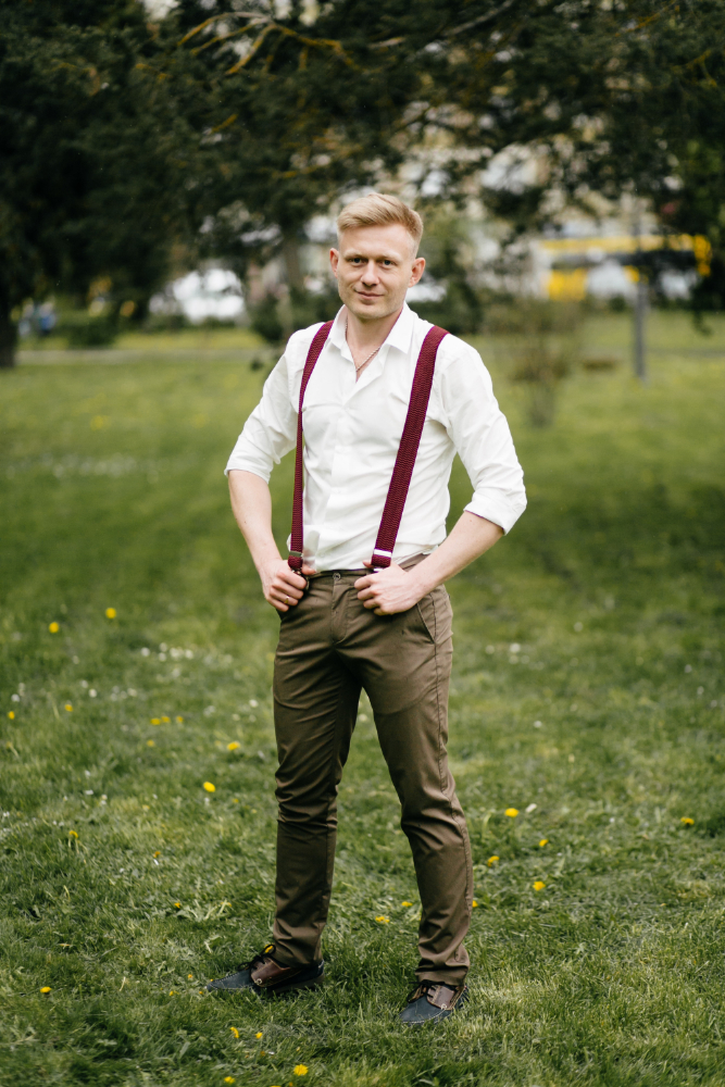 Peter Dager Actor Age: Everything You Need to Know peter dager actor age