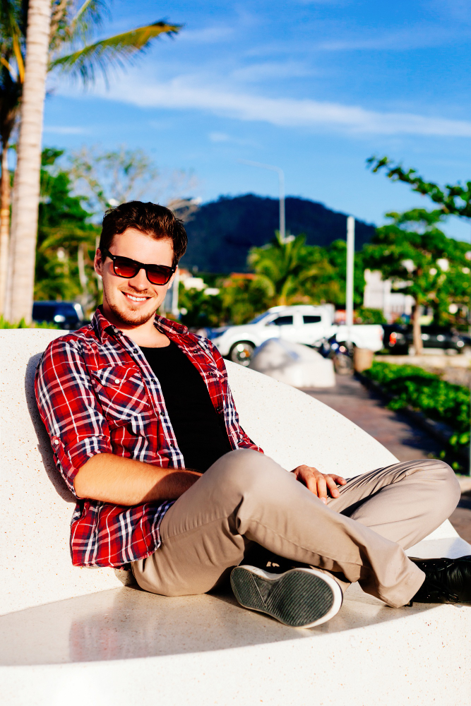 Island Boys Net Worth: How Much Are the Viral Twins Really Worth in 2026? island boys net worth