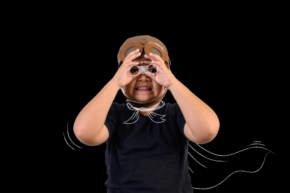 Ray Kroc Children: The Truth About Ray Kroc’s Family and Legacy ray kroc children