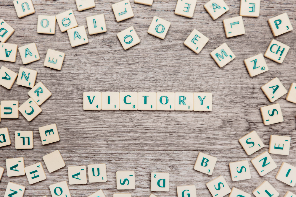 Wordle PowerLanguage UK: The Complete Guide to the Viral Word Game Phenomenon wordle powerlanguage uk