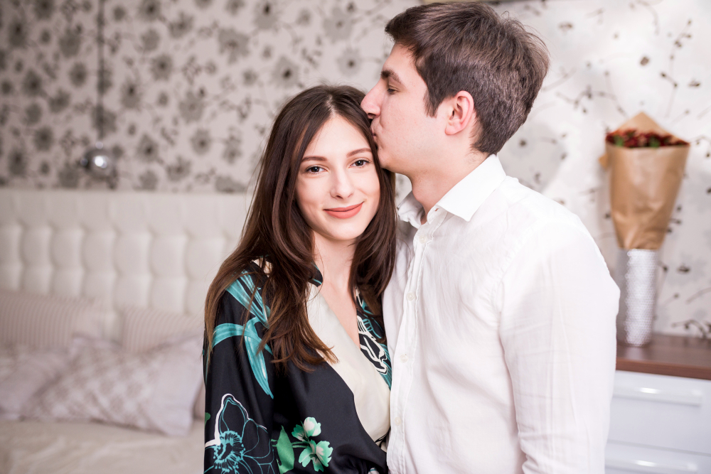 Kelly Reilly Husband: Everything You Need to Know About Kyle Baugher and Their Private Love Story kelly reilly husband