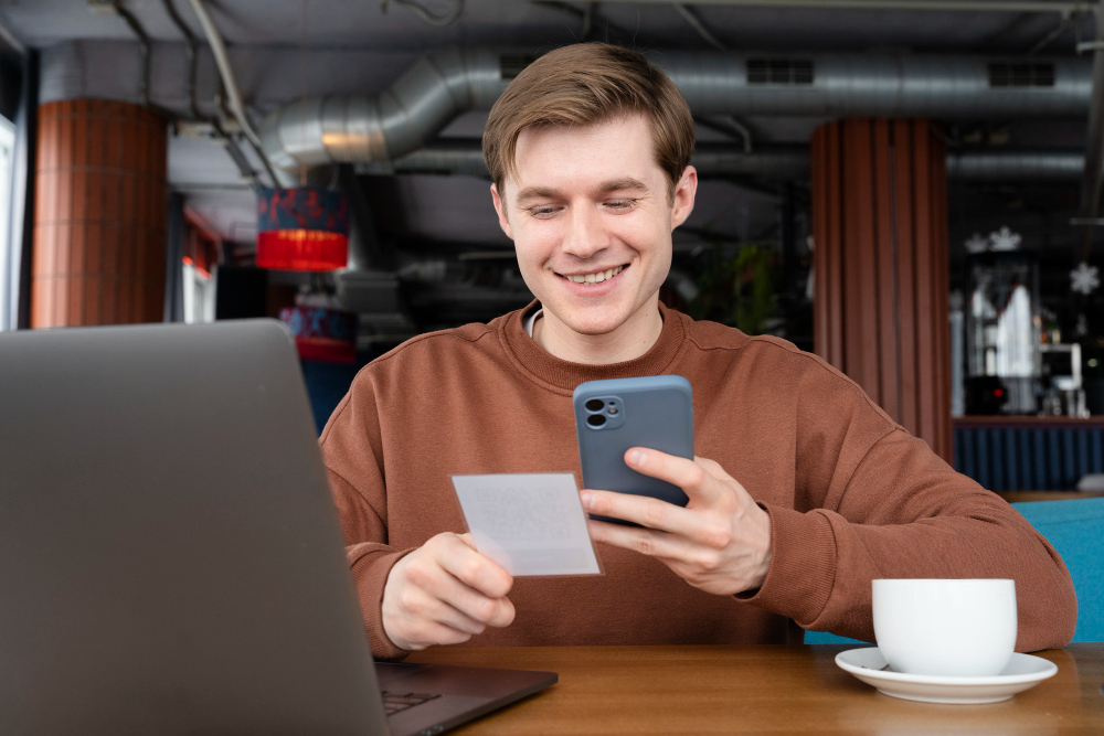 direct fairways reddit