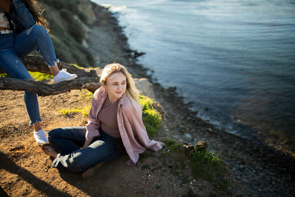 how did melanie olmstead passed away