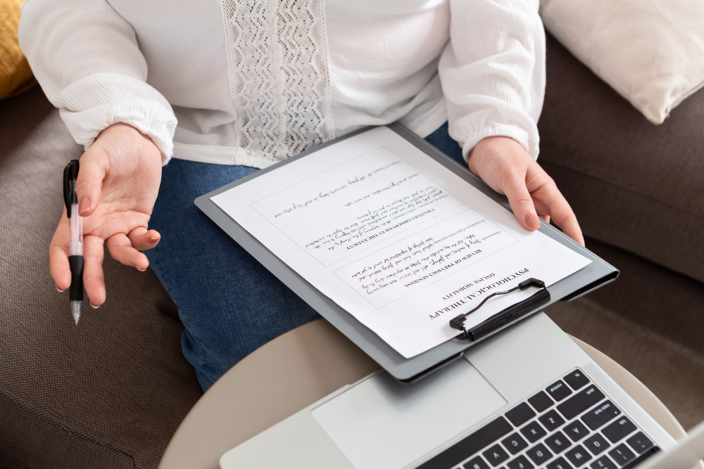 notegpt pdf translator