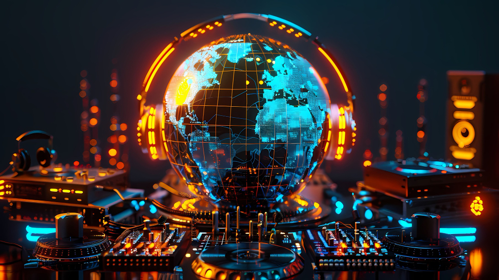 /interworldradio.net/