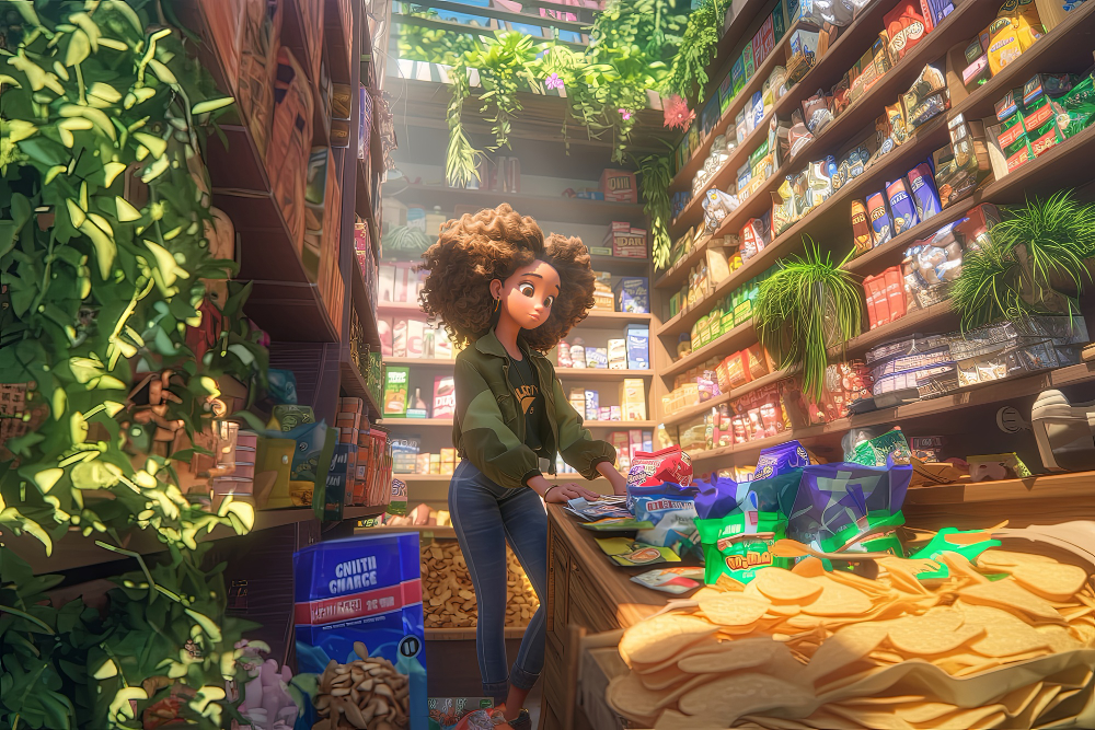 Rainbow Six Siege Market Place: Everything You Need to Know in 2026 rainbow six siege market place