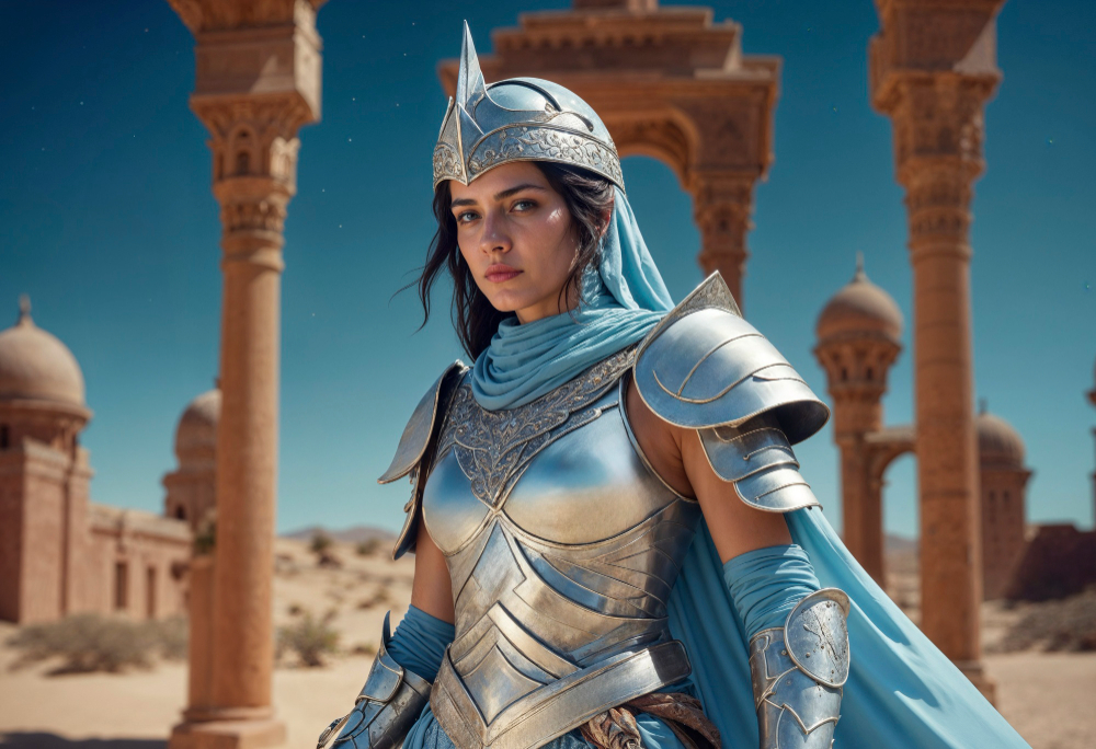 Jordan Knight Wife: Everything You Need to Know About His Family Life jordan knight wife