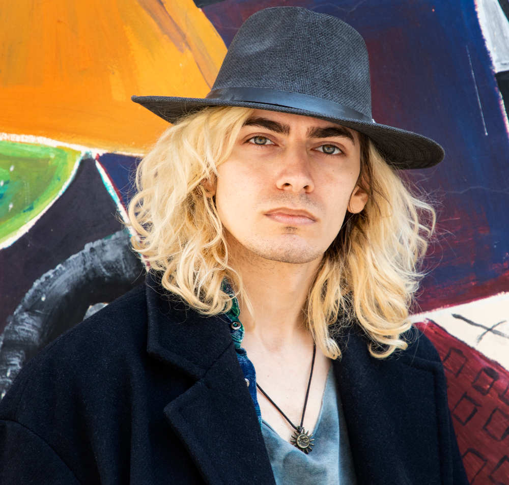 Marc Chalamet: The Private Life and Background of Timothée Chalamet’s Father marc chalamet