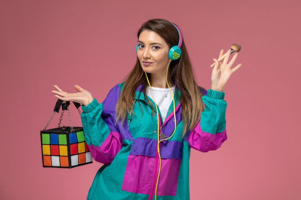 Mystuff: The Complete Guide to Understanding, Using, and Organizing “My Stuff” Online mystuff