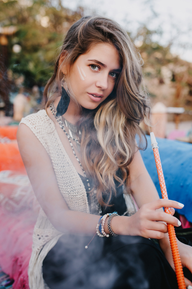 Penny Irving Actress: A Complete Guide to Her Career, Life, and Legacy penny irving actress