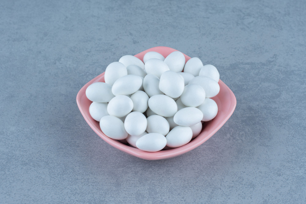 Marcy Gumbel: A Closer Look at the Life, Career, and Public Interest Around a Private Figure marcy gumbel