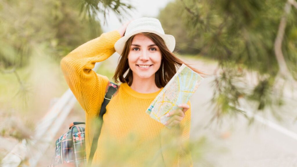 travel threetrees vn