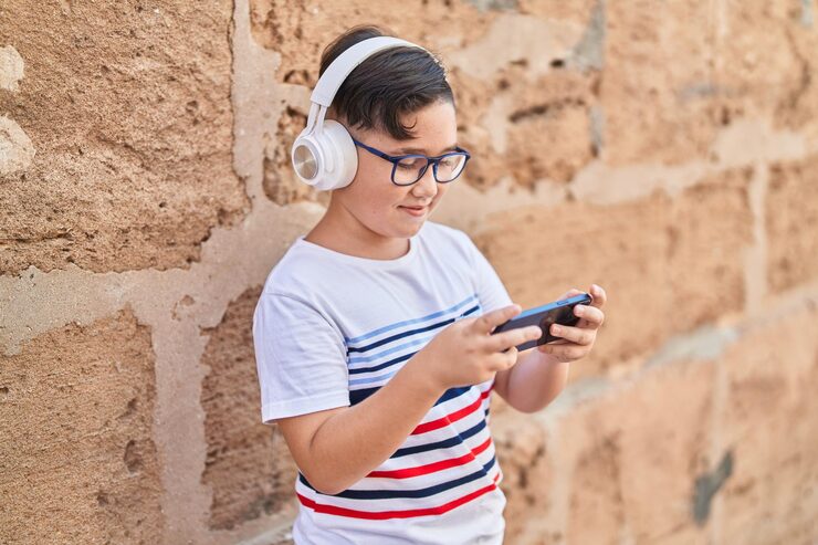 Ali Wong Kids: Everything You Need to Know About the Comedian’s Family Life ali wong kids