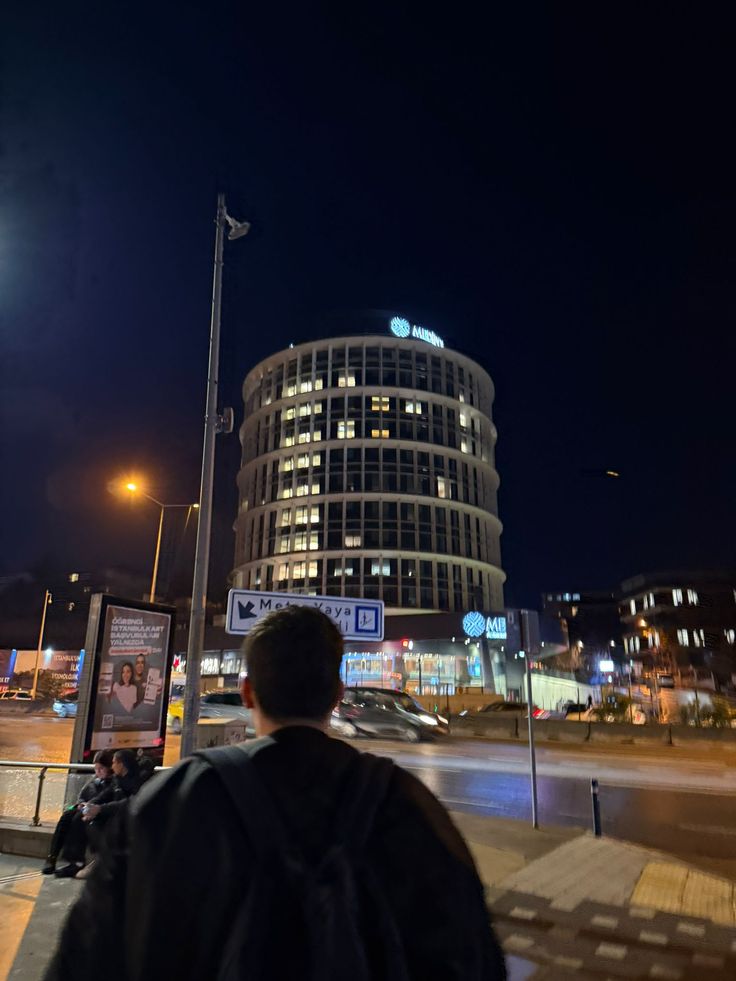 Axurbain: Redefining the Future of Urban Living and Smart Cities axurbain