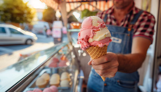 Ice Cream Chain Closing 500 Stores: What This Means for the Industry and Consumers ice cream chain closing 500 stores