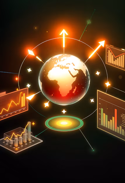 BetterThisWorld Stocks: A Comprehensive Guide to Investing in Ethical Innovation betterthisworld stocks