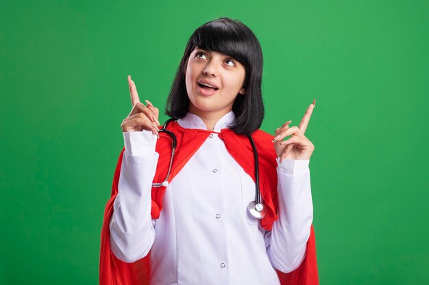 anwar zakkour net worth