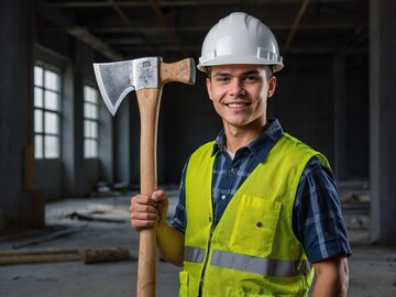 Kyle Baugher: A Comprehensive Look at the Rising Talent kyle baugher