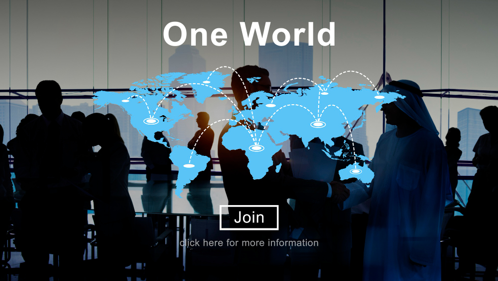 forbes connections hint today sep 16