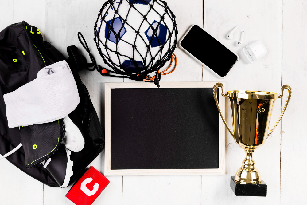 sports pick sites formula 43