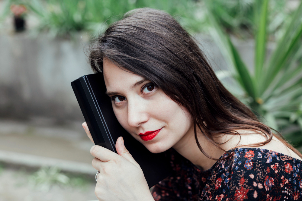 18002729310: What You Need to Know About This Phone Number 18002729310