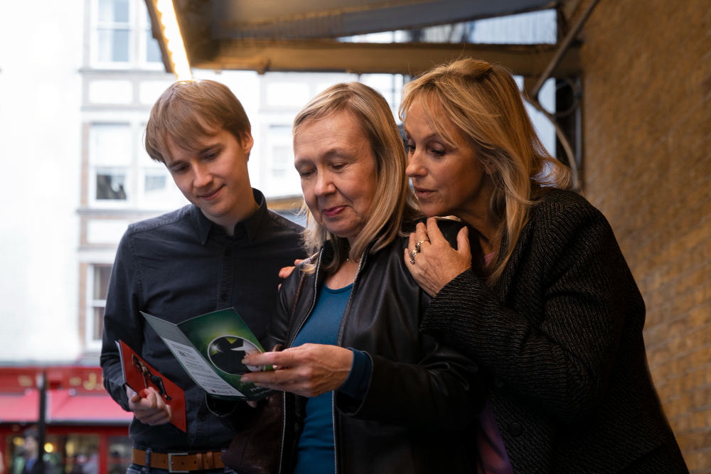 today's connections forbes