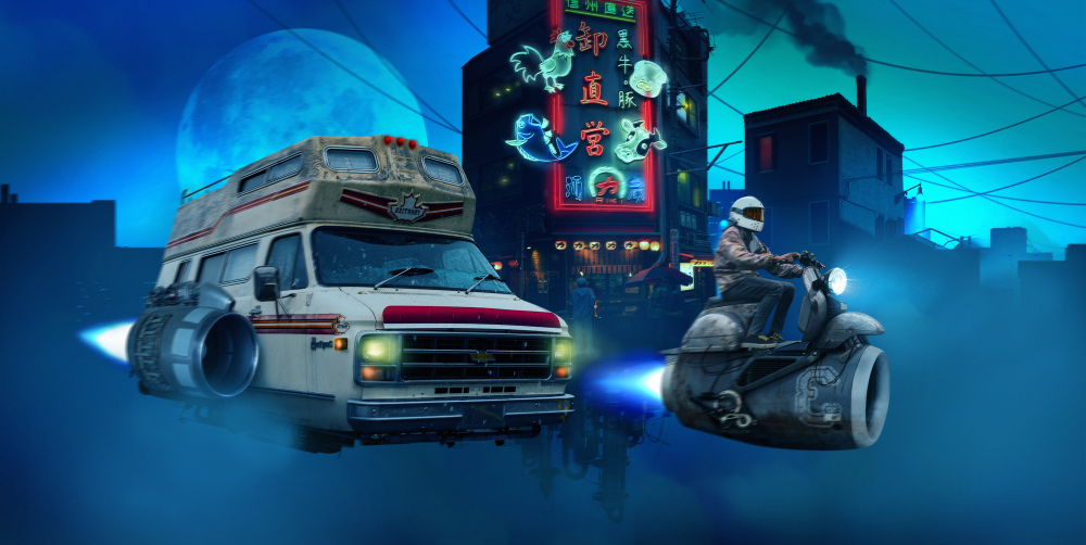 rainbow six siege marketplace