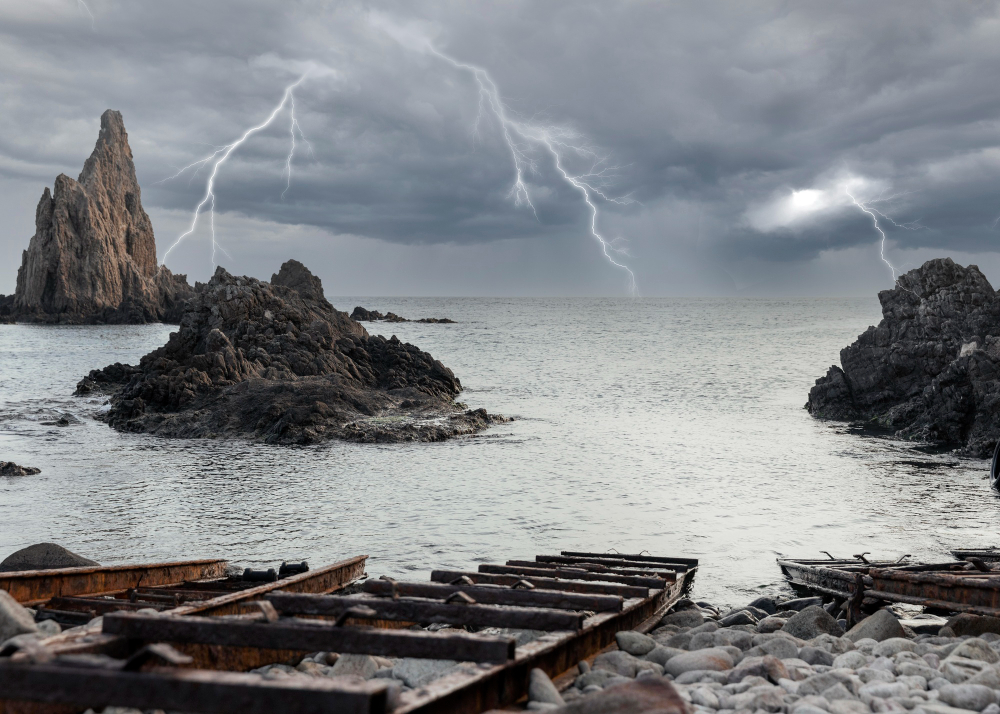 stormy buonantony wikipedia