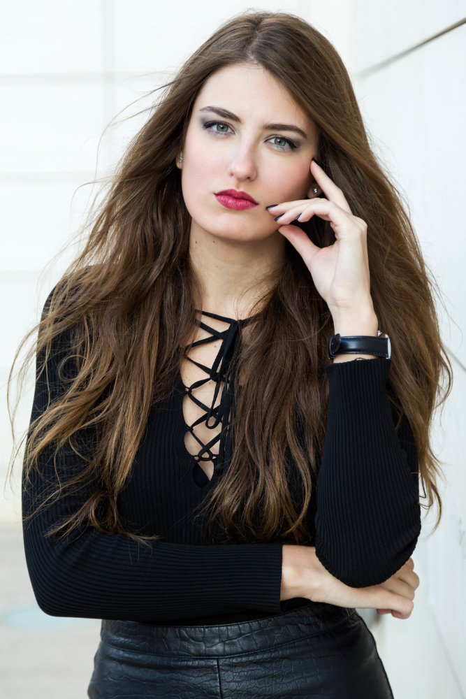 9548623629: What You Should Know About This Phone Number 9548623629