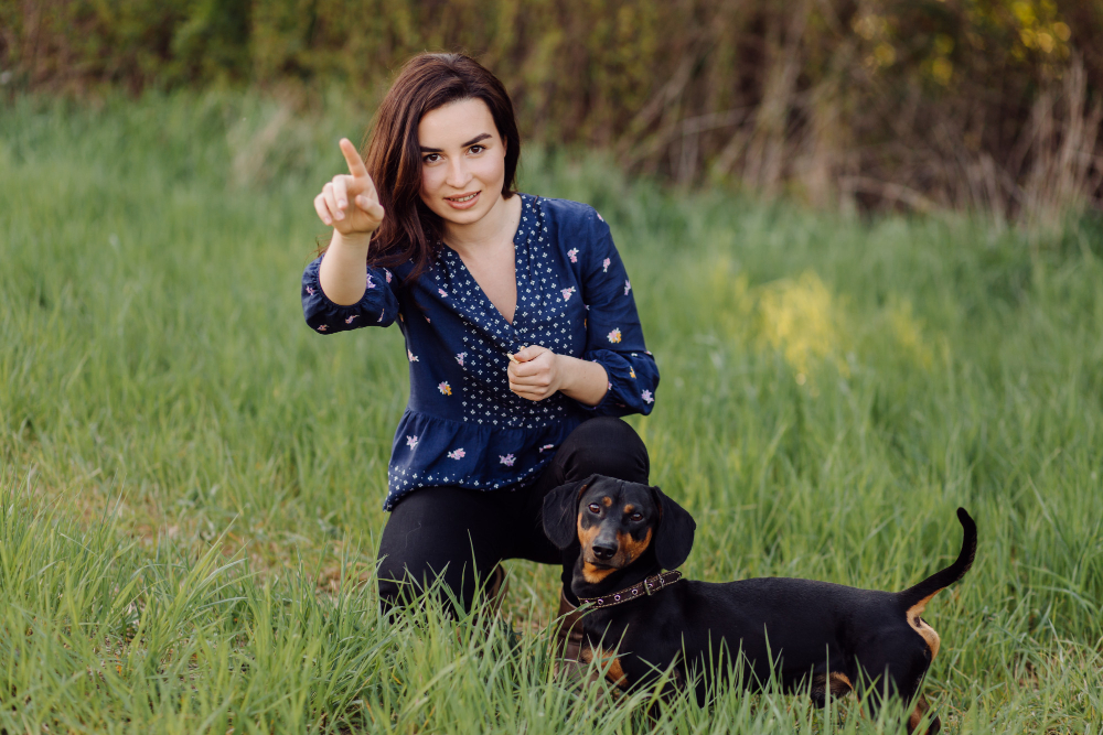 Tyna Karageorge: A Rising Name Worth Knowing tyna karageorge