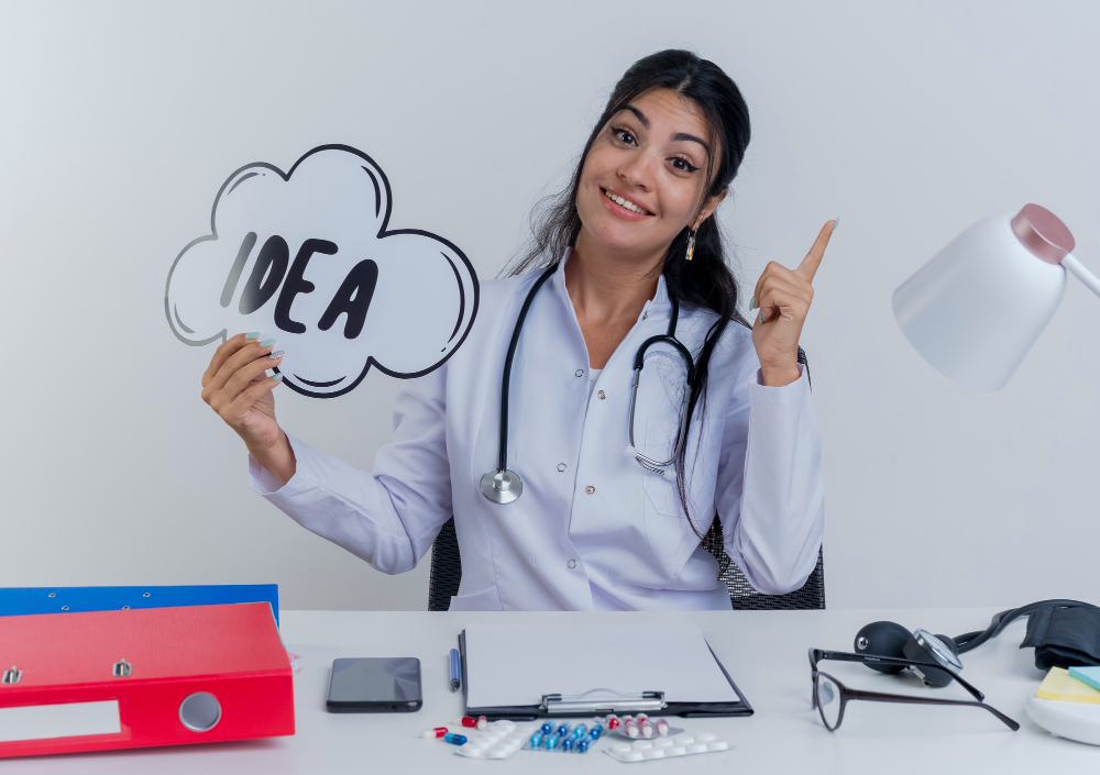 latesthealthtricks.com