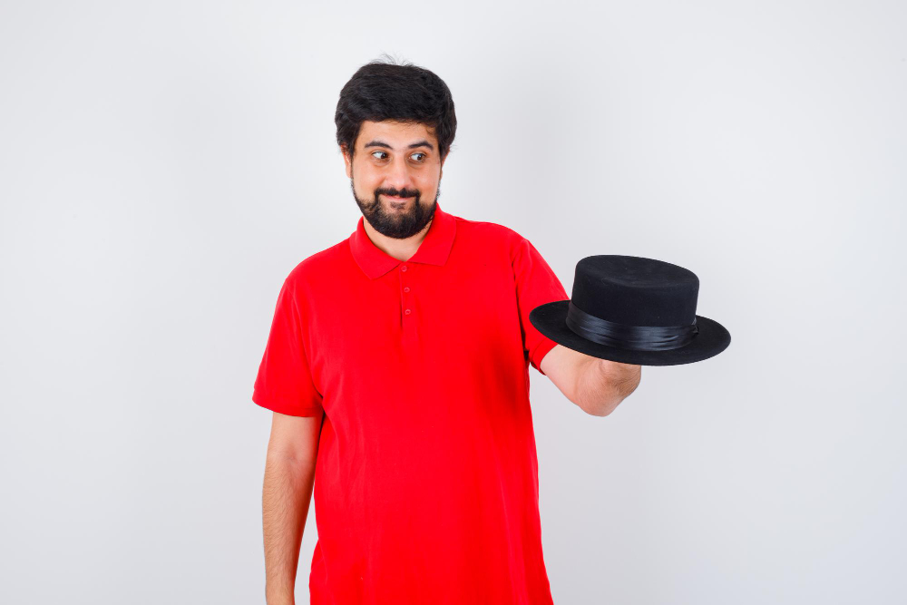 18663157559: What You Need to Know About This Phone Number 18663157559