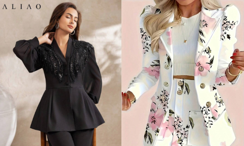 Simple, Stylish, and Practical: 5 Pieces Worth Adding to Your Wardrobe Wardrobe